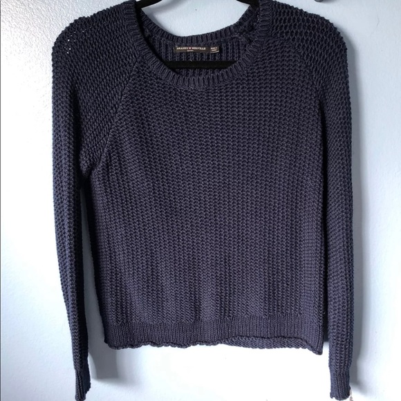 Brandy Melville Sweaters - Brandy Melville Sweater